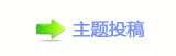 眀漀爀搀顛兿୎綏㕵ᆁ䡲